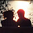Truong Toan Avatar
