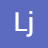 Lj House