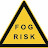 FOG RISK