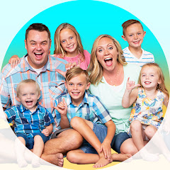 Thumbnail of related channel