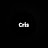 Cris