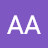 AA