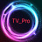 TV Pro