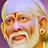 vijaya laksshme avatar