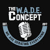 What could The W.A.D.E. Concept buy with $348.08 thousand?