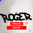 ROGER