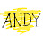ANDY