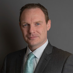 Thumbnail of related channel