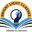 Bright Light Classes