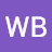 WB