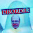 Disorder