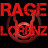 Rage Lorenz