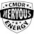 CMDR Nervous Energy