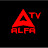 ALFA TV