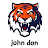 John Don