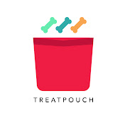 Treatpouch