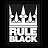 Ruleblack