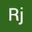 Rj Raj