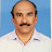 Siddarame Gowda