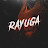 Rayuga