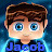 Jacob