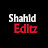 Shahid Editz