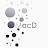 MacD