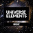 Universe Elements