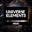 Universe Elements