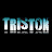 Triston567