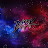 xxd4rkxm4gicxx Avatar
