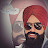 Harmeet Singh