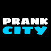 What could PrankCity buy with $100 thousand?