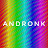 Andronk