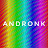 Andronk