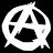Anarchist62