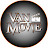 Van Movie