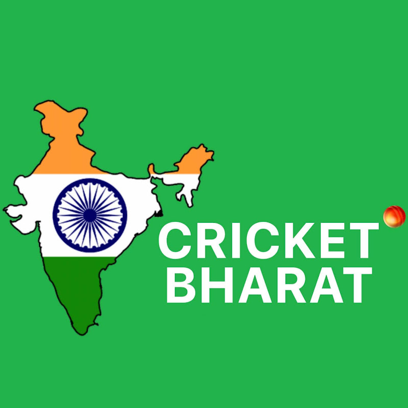 Cricket Bharat
