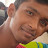 Sahil Yadav Avatar