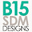 B15SDMDESIGNS