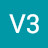V3 emon