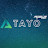 Atlas Tayo