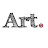 ART Life