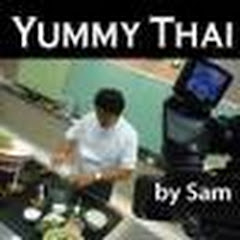 thaifoodcooking net worth