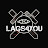 Lags4you