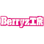 Berryz工房