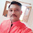 Abhay Gaikwad