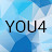 you4