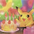 pikachuparty