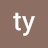 ty law